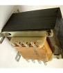 F-400U Power Transformers