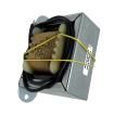 F46X Power Transformers