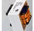 F48-023-C2 Power Transformers