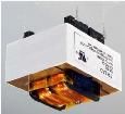 F48-400-C2  Power