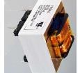 F48-400-C2 Power Transformers