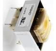 F48-750 Power Transformers