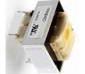 F56-110 Power Transformers