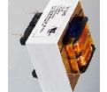 F56-020-C2 Power Transformers
