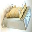 F6-24 Power Transformers