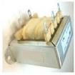 F7-48 Power Transformers