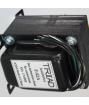 F-92A Power Transformers
