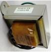 F-94X Power Transformers