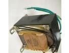 F-96U Power Transformers