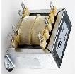 FD6-120 Power Transformers