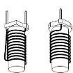 FIRCH-2  Passive Components
