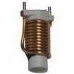 FIRCH-3  Passive Components