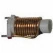 FIRCH-3 Fixed Inductors