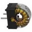 FIT106-2 Fixed Inductors