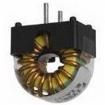 FIT106-3  Passive Components