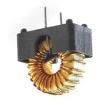 FIT44-4  Passive Components