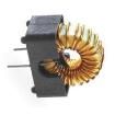 FIT50-2 Fixed Inductors
