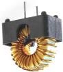 FIT50-7  Passive Components