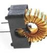 FIT50-7 Fixed Inductors