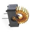 FIT68-2 Fixed Inductors
