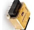 FP24-1000 Power Transformers
