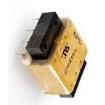 FP88-28 Power Transformers