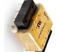 FP88-65 Power Transformers
