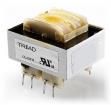 FS10-2000 electronic component of Triad