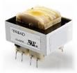 FS10-250 electronic component of Triad