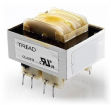 FS10-3600 electronic component of Triad