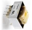 FS10-3600 Power Transformers