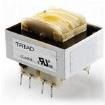 FS120-05 electronic component of Triad