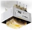FS120-100  Power