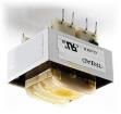 FS20-1000  Power