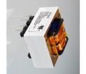 FS24-250-C2 Power Transformers