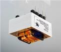 FS24-500-C2  Power