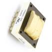 FS28-040 Power Transformers