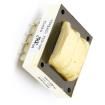 FS28-1300 Power Transformers
