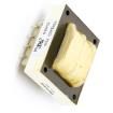 FS28-85 Power Transformers