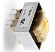 FS48-023 Power Transformers