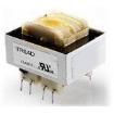 FS48-125 electronic component of Triad