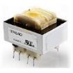 FS48-400 electronic component of Triad