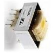 FS48-400 Power Transformers
