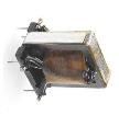 GDE25-6 Pulse Transformers