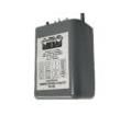 HS-71  Passive Components