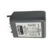HS-71 Audio Transformers / Signal Transformers