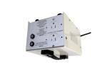 MD-2000-U  Power