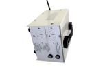 MD-2000-U Power Transformers