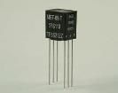 MET-09-T electronic component of Triad