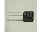 MET-09-T Audio Transformers / Signal Transformers